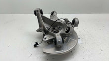 ⭕ 17-23 Model 3 Rear Right Spindle Knuckle w/ Hub (142mm Driven) RH 1044416-00-G
