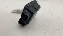17-23 Model 3 Safety Restraint Computer Control Module (Crash Data) 1095757-00-C