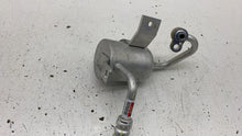 2022 2023 2024 Kia EV6 A/C Air Conditioning Suction Hose Tube Pipe Line Assembly