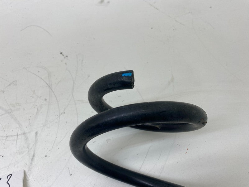 ⭕2020-2024 Tesla Model Y Rear Left or Right Shock Strut Coil Spring 11