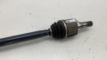⭕ 12-20 Tesla Model S X Rear Left or Right CV Axle Shaft Halfshaft 1007719-01-B
