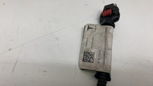 ⭕20-24 Model Y Rear Chassis Subframe Coil Wiring Harness Cable Wire 1989059-01-A