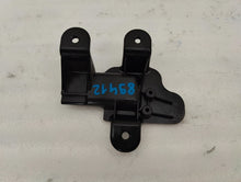 ⭕ 2012-2020 Model S Rear Driver Side Door Opener Mount Bracket Left 1008413-00-C