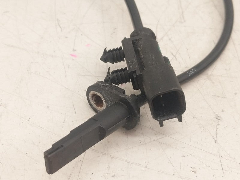 ⭕ 2017-2022 Tesla Model 3 Rear Left or Right ABS Wheel Speed Sensor Assembly OEM