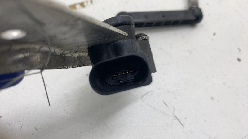 ⭕️ 15-20 Tesla Model S Rear Right Air Suspension Ride Height Sensor 60