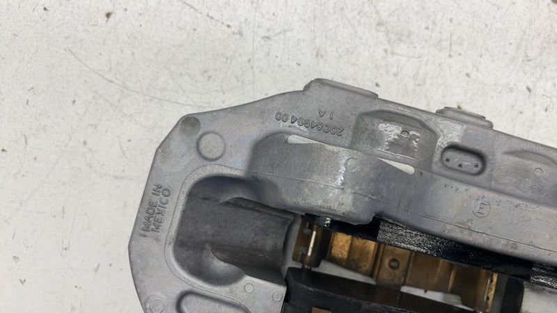 ⭕ 2017-2023 Tesla Model 3 Front Passenger Side Brake Caliper Right Assembly OEM