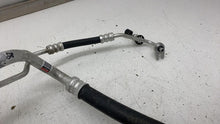 2022-2024 Kia EV6 Air Conditioning Suction Hose Tube Pipe Line w/Expansion Valve