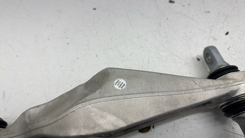 ⭕ 2021-2025 Tesla Model X Rear Right Upper Control Arm AFT Link AWD 14