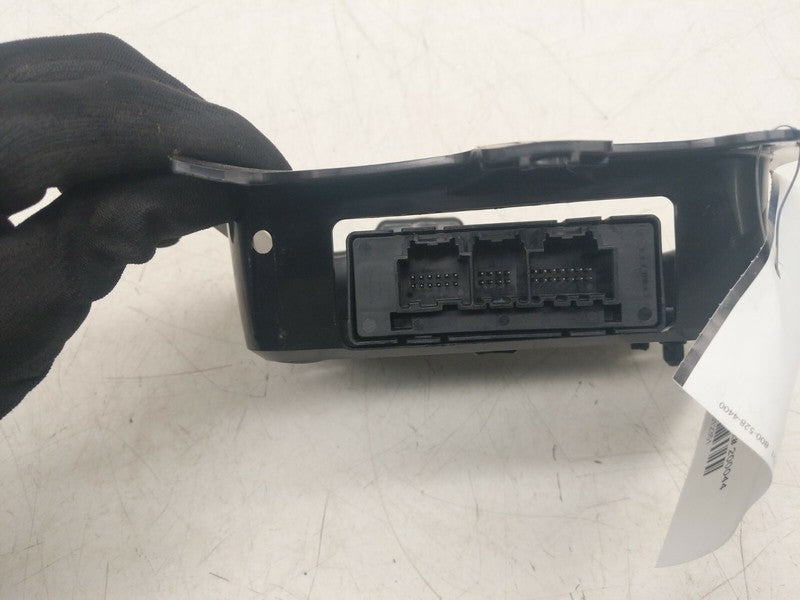 1048476 00 C 12-20 Model S X Rear/Front Parking Assistance Control Sensor Module 1048476-00-C