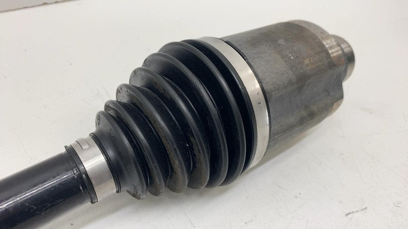 ⭕ 2014-2018 Tesla Model S Front Right CV Axle Half Shaft Driveshaft 10