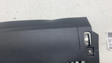 ⭕2017-2023 Tesla Model 3 Front Left Lower Knee Safety Airbag Module 1083345-00-D