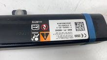 ⭕ 12-20 Model S Passenger Side Roof Curtain Safety Airbag Right RH 1005262-00-D
