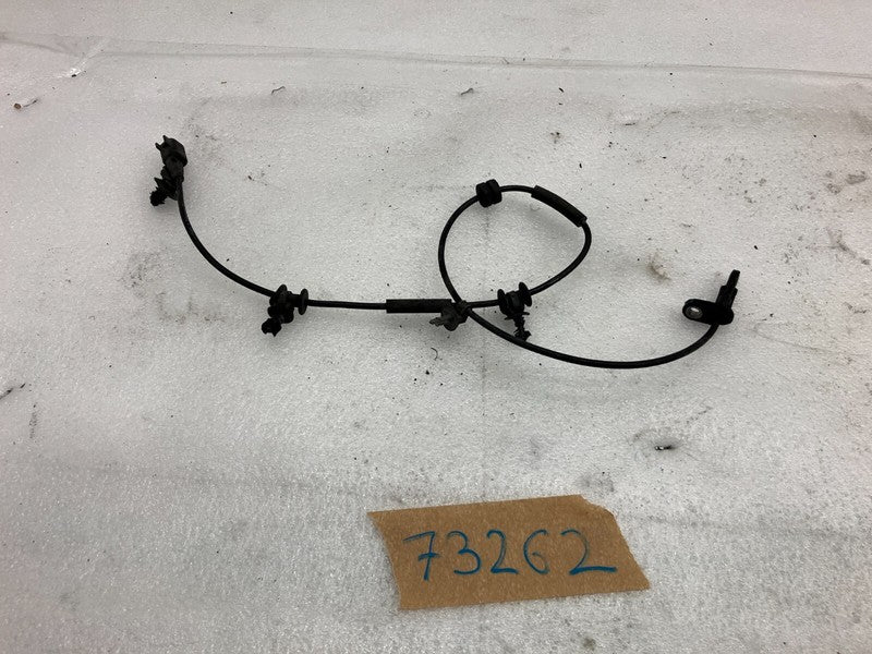 ⭕ 2017-2023 Tesla Model 3 Y Front Left or Right Anti-Lock ABS Wheel Speed Sensor