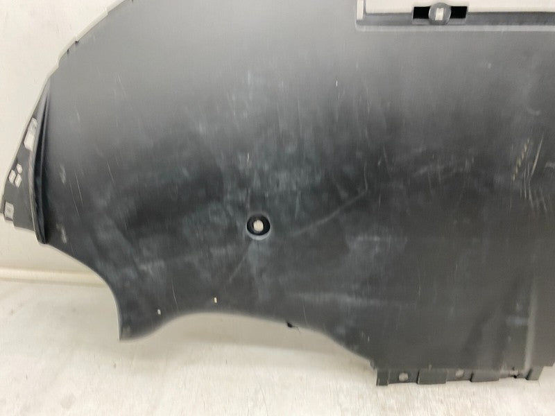 ⭕ 17-23 Model 3 Rear Bumper Lower Valance Splash Shield Undertray 1135