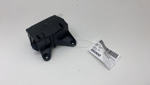 2019 2020 2021 2022 Ram 2500 Transfer Case Control Module 6.7L Diesel Auto AWD