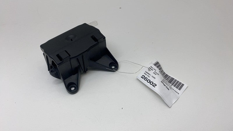 2019 2020 2021 2022 Ram 2500 Transfer Case Control Module 6.7L Diesel 
