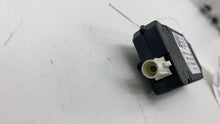 ⭕ 17-23 Tesla Model 3 Y Infotainment Antenna Amplifier AMP Radio FM 1079735-00-A
