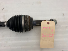 ⭕ 2012-2020 Tesla Model S X Rear Passenger Side CV Axle Shaft Halfshaft Right