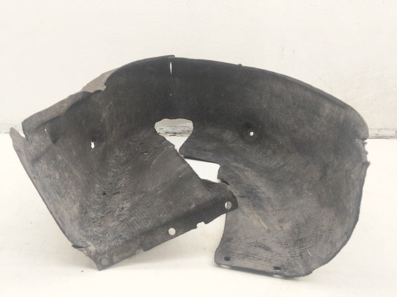 ⭕ 2012-2015 Tesla Model S Rear Right Wheel Fender Liner Splash Shield 