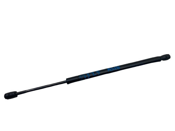 1062634 00 A ⭕12-20 Model S Driver or Passenger Side Hood Lift Gas Strut Support 1062634-00-A