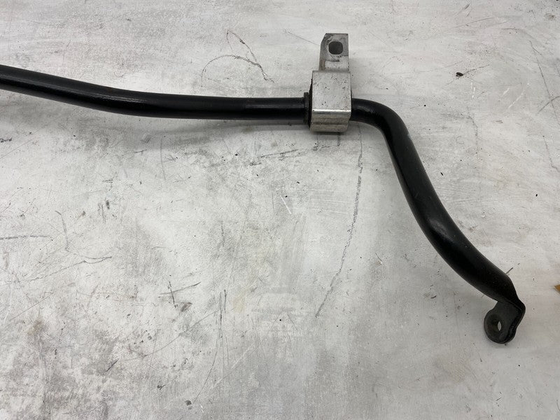 ⭕ 16-20 Model S MS Front Suspension Stabilizer Anti-Roll Bar (24mm) 10