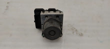 ⭕ 12-15 Model S Hydraulic Control ABS Anti-Lock Brake System Pump 6006363-00-C