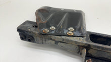 ⭕ 14-18 Silverado 1500 Automatic Transmission Support Crossmember w/ Bracket OEM