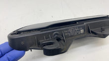 ⭕ 20-23 Model 3 Y Front or Rear Left Exterior Door Handle Outside 1528114-00-D