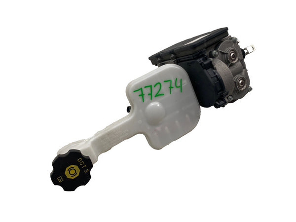 ⭕ 16-20 Model X Electromechanical Power Brake iBooster & Reservoir 1045523-00-C