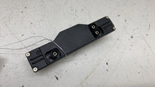 ⭕ 16-20 Model S X Front Forward View Assist Inline Triple Camera 1120520-00-B