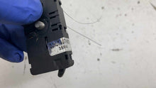 Miscellaneous Parts TESLA X 22