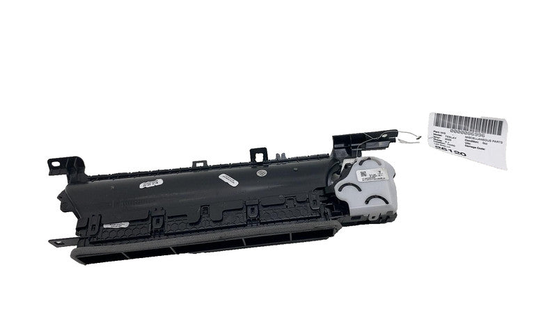 ⭕ 2020-2024 Tesla Model Y Left Dash Heater A/C Air Vent Dash Duct 1083