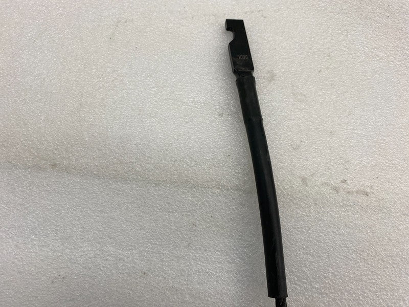 109032401C ⭕ 2017-2023 Tesla Model 3 Y Front Right Lap Seatbelt Pretensioner 1090324-01-C