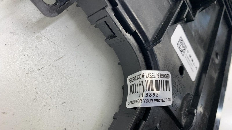 ⭕ 17-23 Tesla Model 3 Left Low Voltage Controller Electronic Module 15