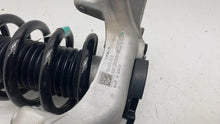 ⭕ 18-23 Model 3 Front Left Shock Strut Absorber w/ Upper Bracket LH 1044364-01-F