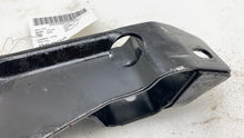 ⭕ 19-24 Ram 2500 3500 Transmission Support Mount Bracket Insulator 52121938AE