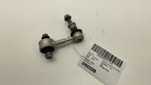 ⭕ 19-20 Toyota C-HR Rear Driver Side Suspension Stabilizer Sway Bar Link Left