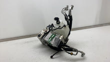 2020-2024 Tesla Model Y Supermanifold Refrigerant Chiller w/ Coolant Reservoir
