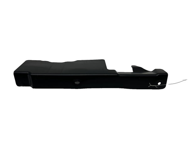 2016-2023 Mazda MX-5 Miata Front Left Radiator Air Baffle Shield Assy N243-56321