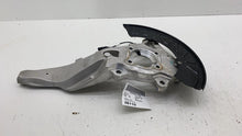 ⭕ 2022-2025 Rivian R1S Front Passenger Side Spindle Knuckle Right PT00415633-E