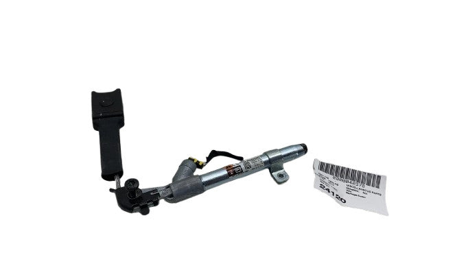 ⭕2012-2015 Model S Front Right Seat Belt Outboard Lap Pre-Tensioner 1005265-05-D