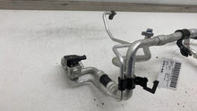 2022-2024 Kia EV6 Air Conditioning Suction Hose Tube Pipe Line w/Expansion Valve