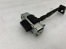 ⭕ 22-24 Lucid Air Grand Touring Front Left Door Check Strap Stopper Driver OEM