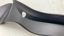 ⭕2025-2026 Tesla Model Y Rear Left Liftgate Trough Trim Cover Panel 1947147-00-D