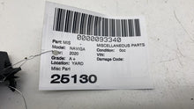 ⭕2018-2021 Lincoln Navigator Heated Steering Wheel Control Module DG9T-14B561-BA