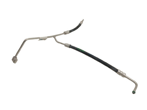 ⭕ 12-15 Model S Air Conditioning Line Condenser Tube to Evaporator 1004294-00-A