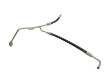 ⭕ 12-15 Model S Air Conditioning Line Condenser Tube to Evaporator 1004294-00-A