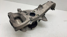 ⭕2012-2015 Model S Front Right Spindle Knuckle Hub & ABS Sensor RWD 6007018-00-C
