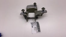 2024 2025 Tesla Cybertruck Front Passenger Motor Mount Bracket Support Right RH