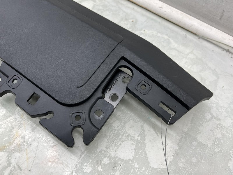 1077826-00-D ❇️17-23 Tesla Model Y 3 Right Knee Airbag Passenger Safety Module RH OEM 1077826